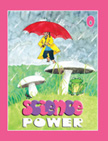 Srijan SCIENCE POWER Introductory